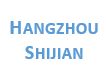 Hangzhou Shijian
